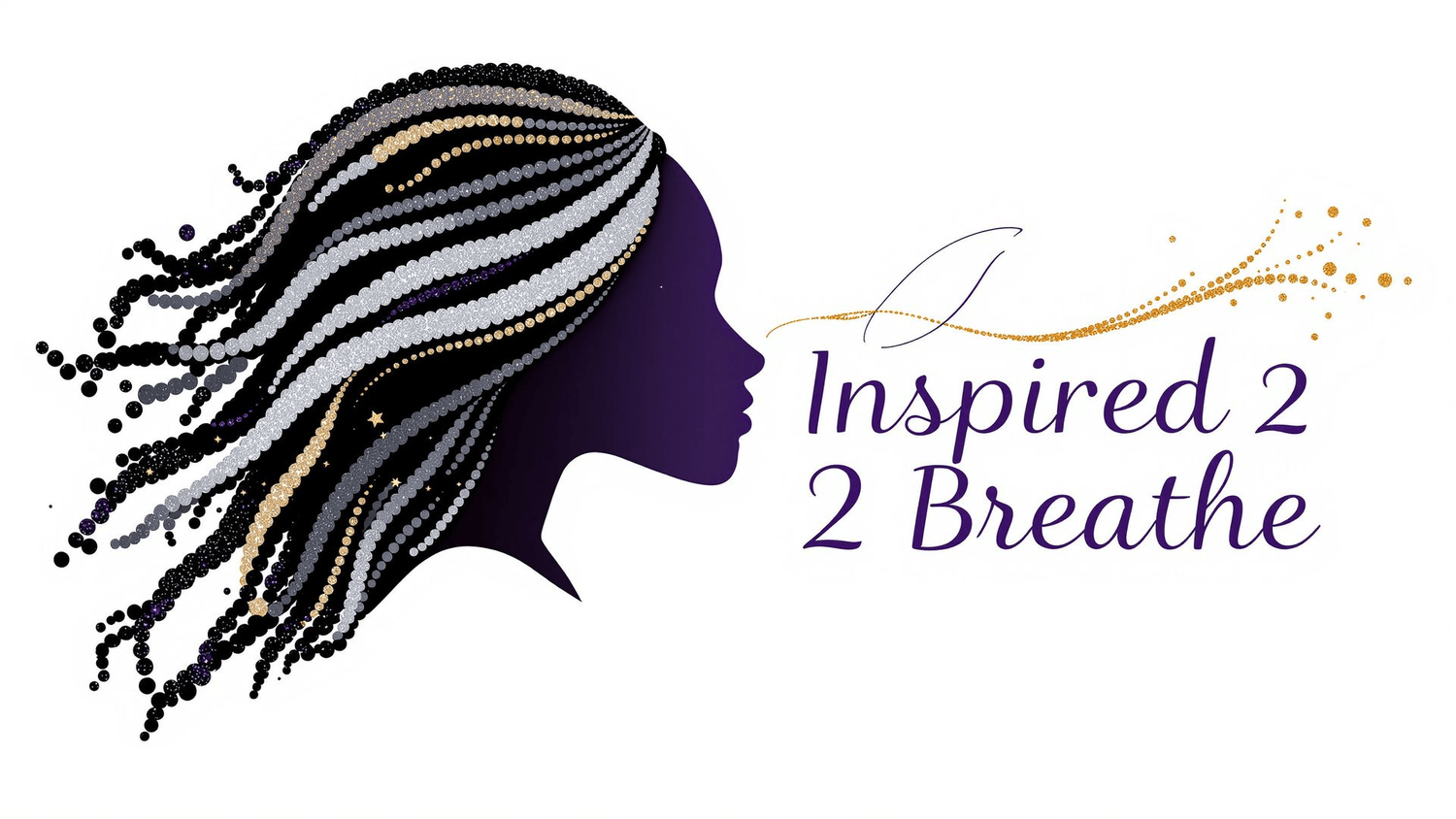 Inspired2Breathe