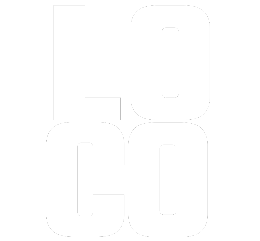 LoCo | A FiveM Community