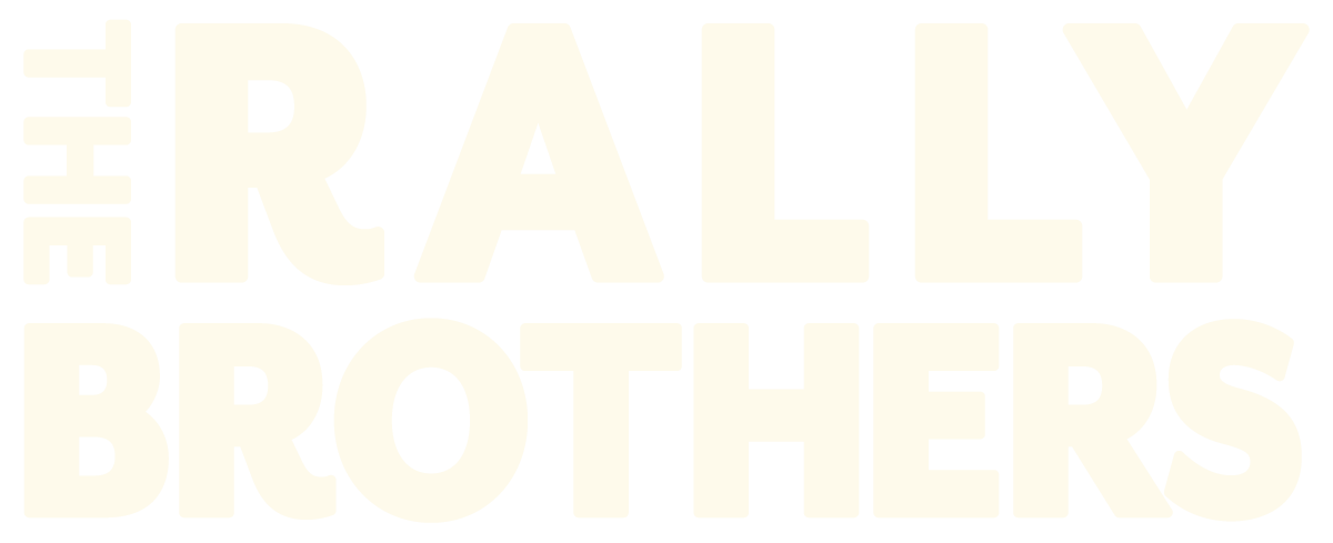 The Rally Brothers