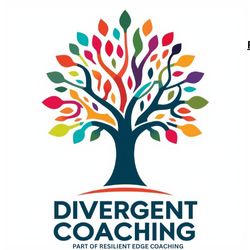Neurodivergent Life Coaching