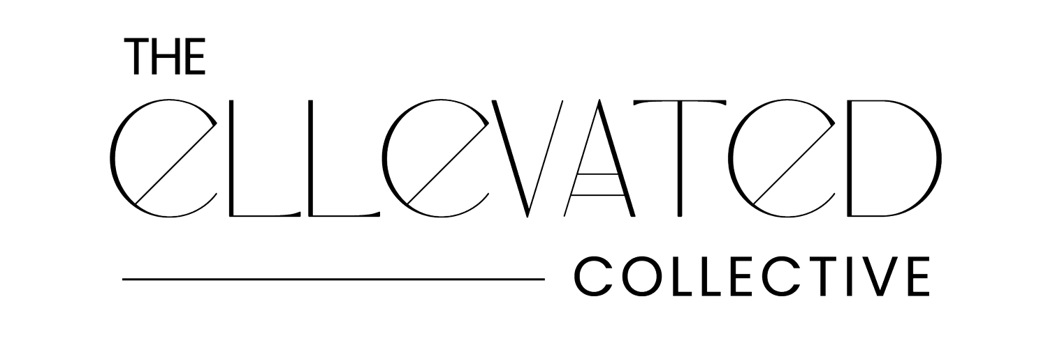 Ellevated Collective