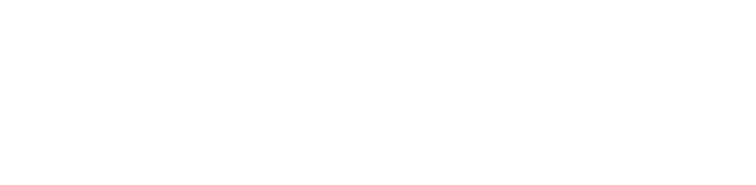 Lifefire™