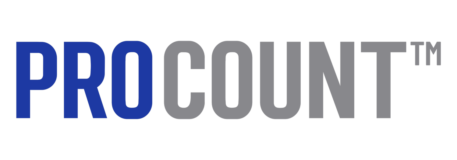 ProCount