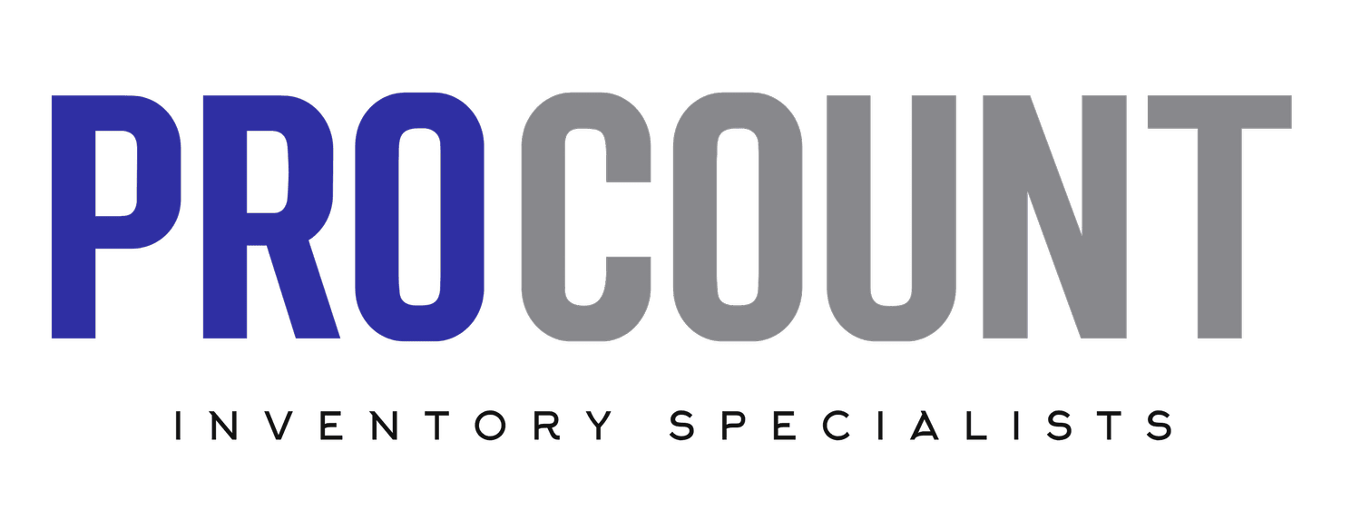 PROCOUNT