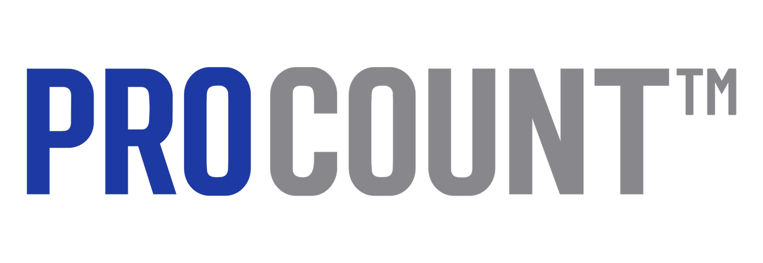 ProCount
