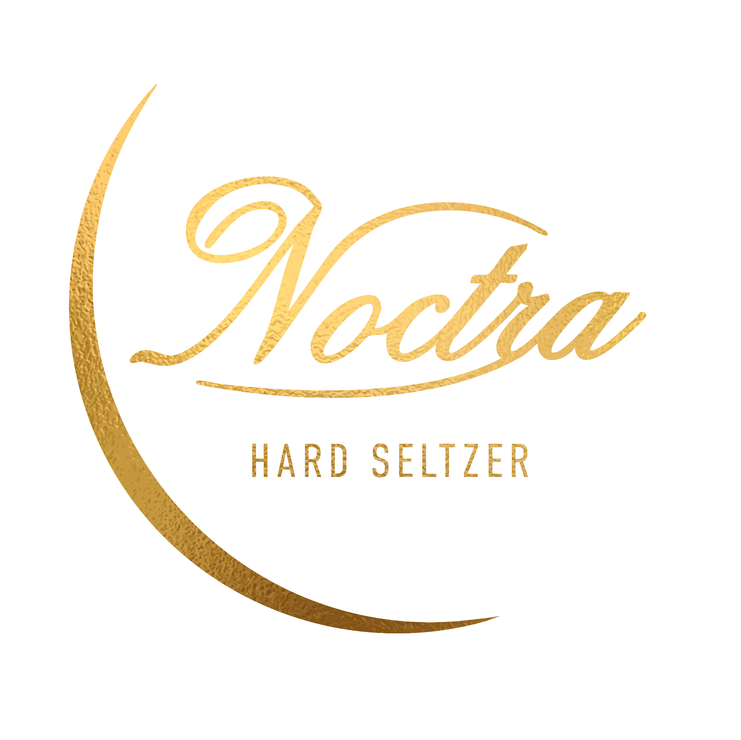 Noctra