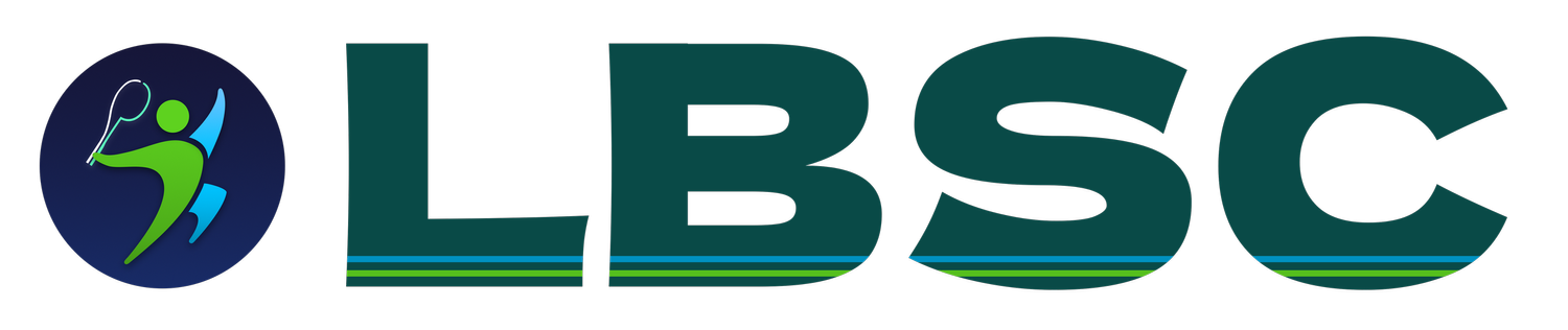 LBSC