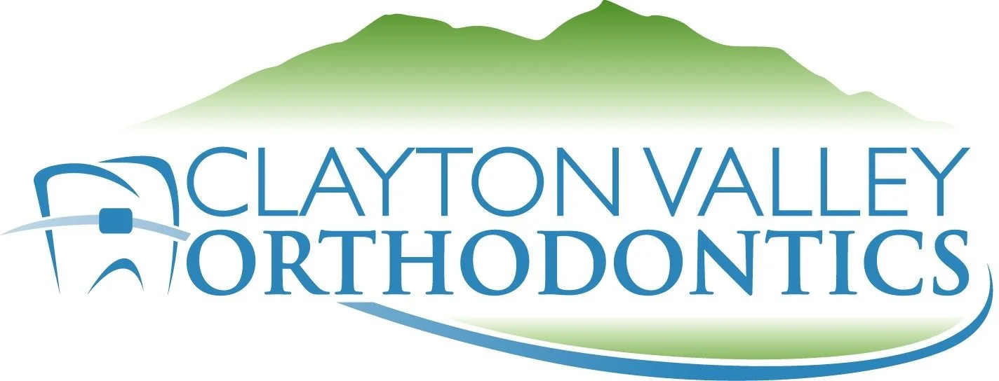 Clayton Valley Orthodontics - Clayton&#39;s #1 Orthodontic Office