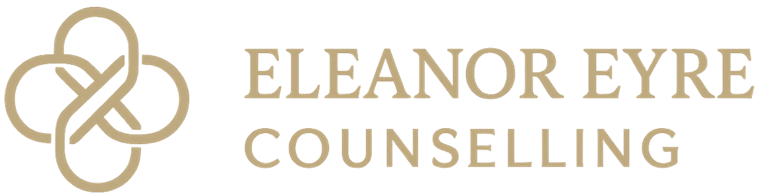 Eleanor Eyre Counselling