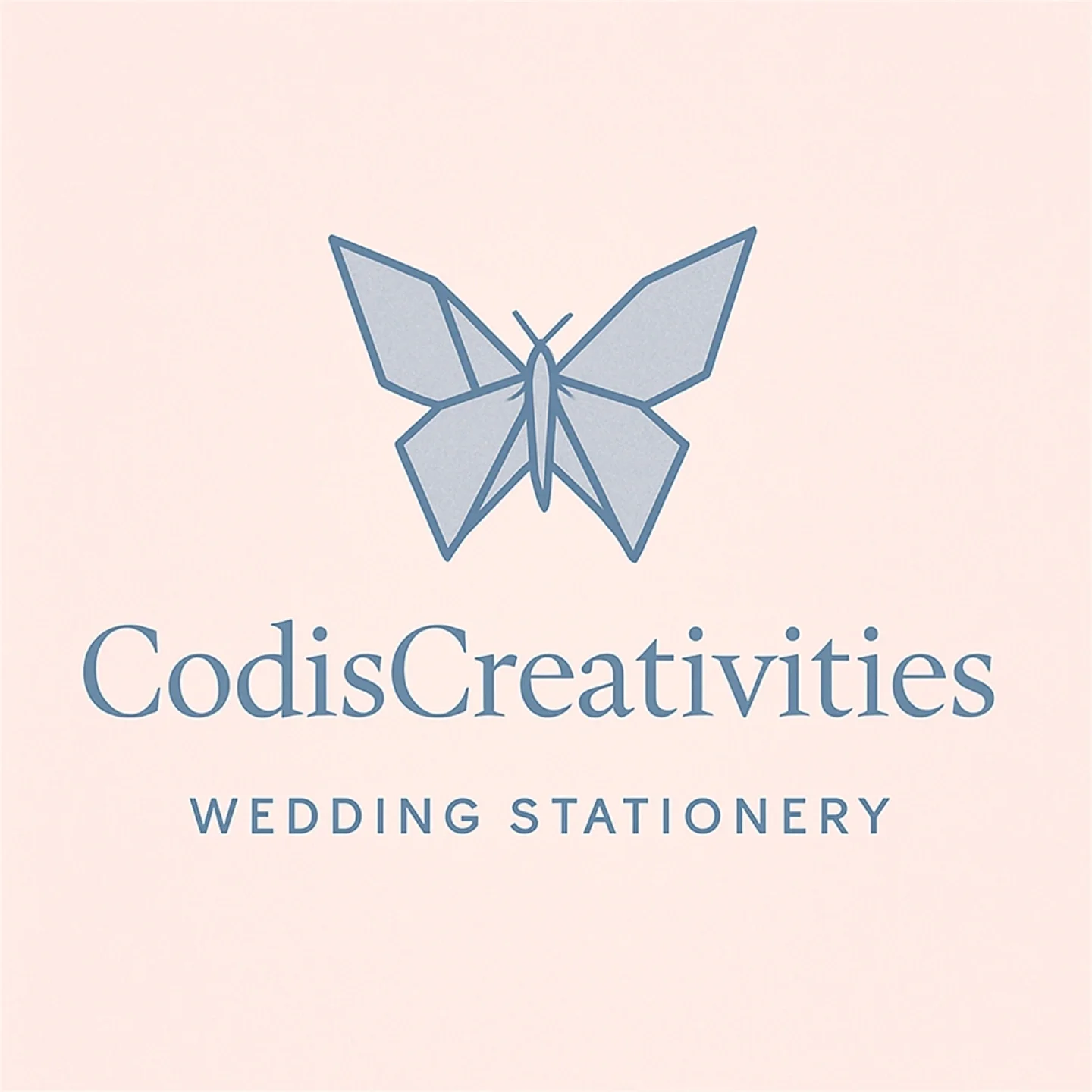 CodisCreativities