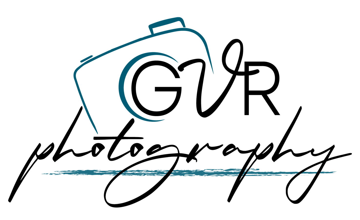 Golden Valley Ranch Photography