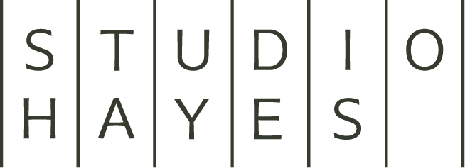 Studio Hayes