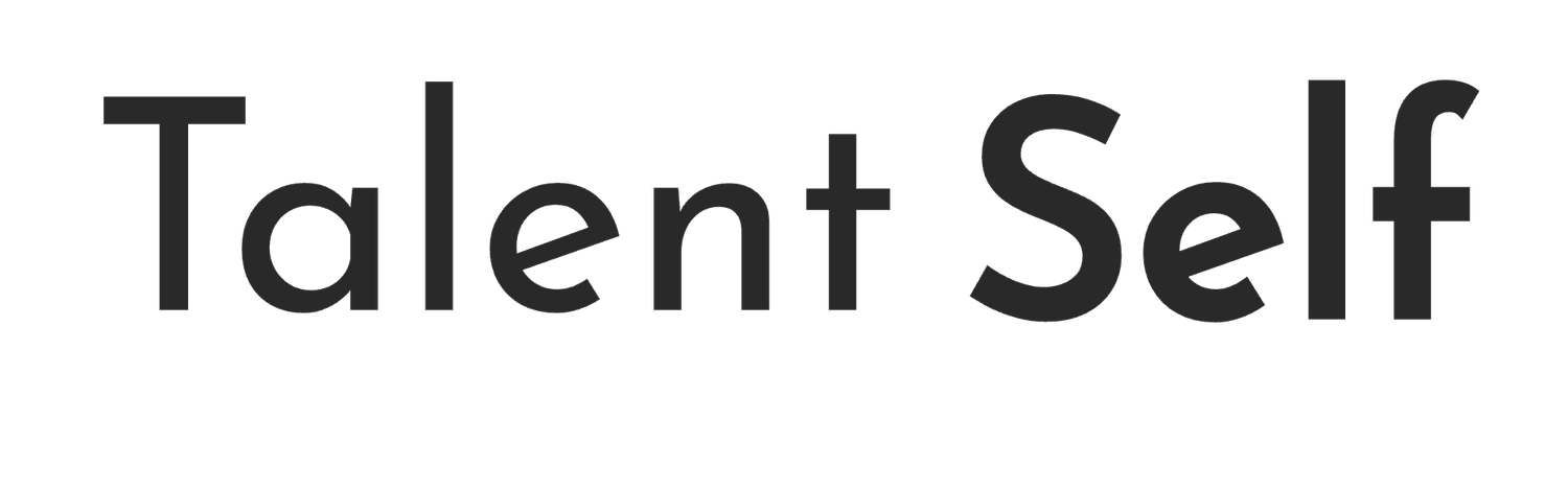 Talent Self | Executive Leadership Development