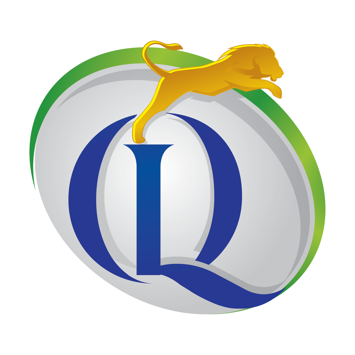 Quantum Leap Accounting LLC