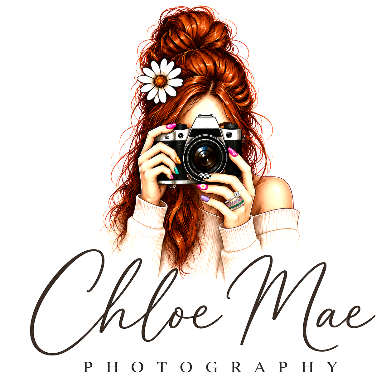 Chloe Mae Photography
