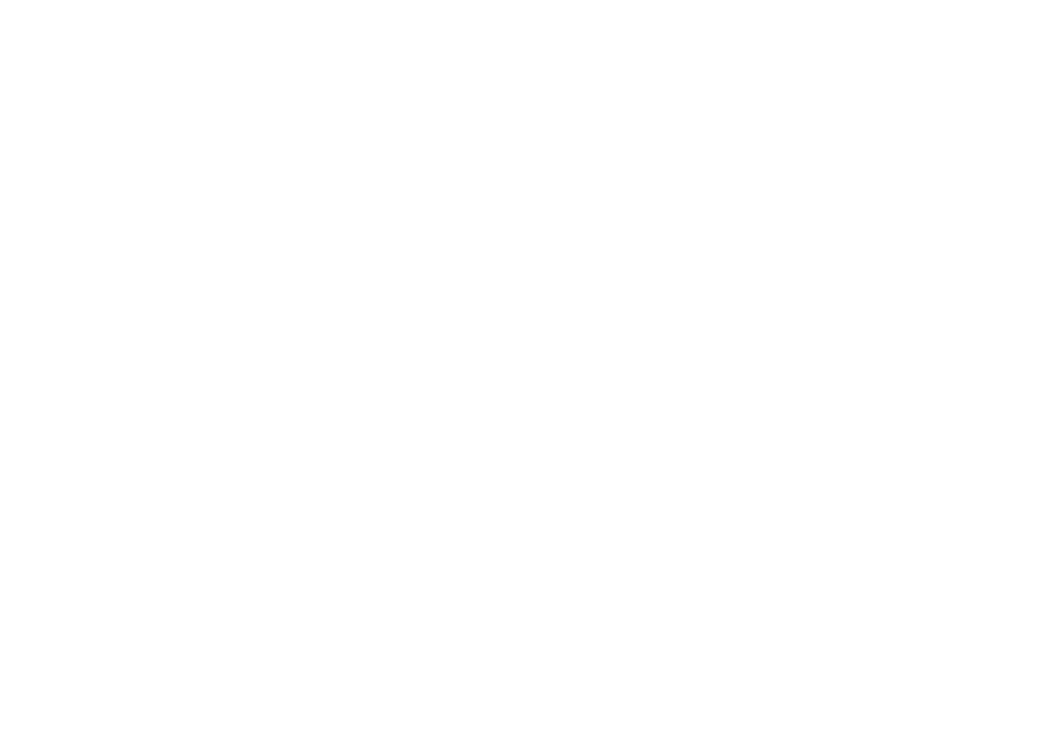 Happy Bubble Yoga Retreats