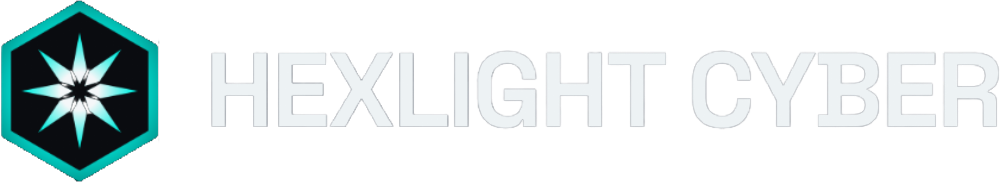 Hexlight Cyber