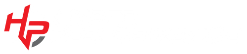Hyper Performance