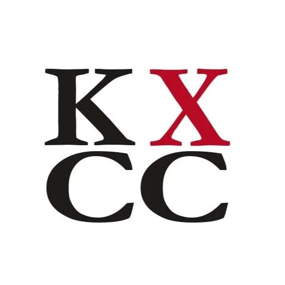 Kings Cross Community Centre