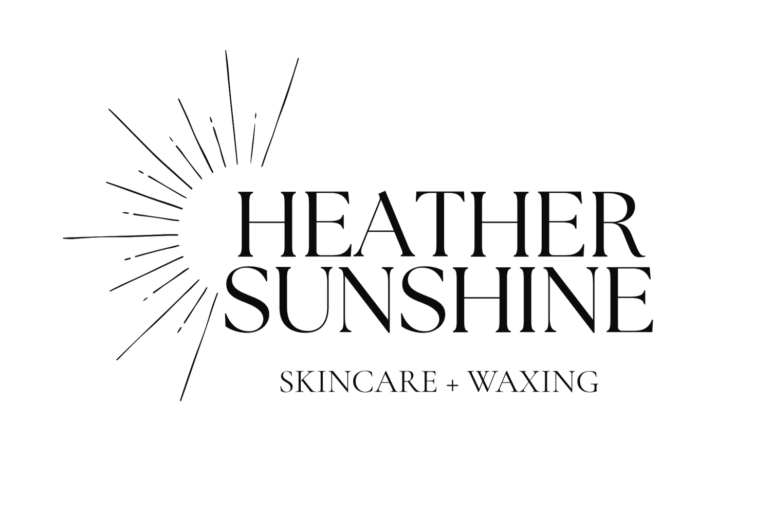 Sunshine Skincare