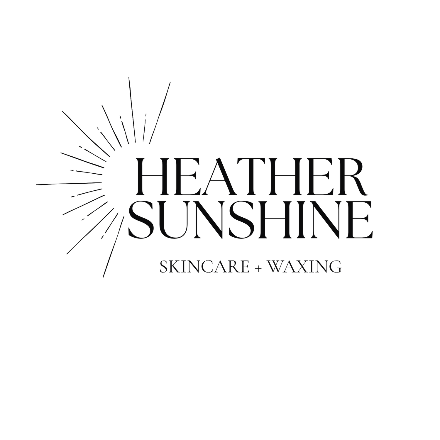 Sunshine Skincare
