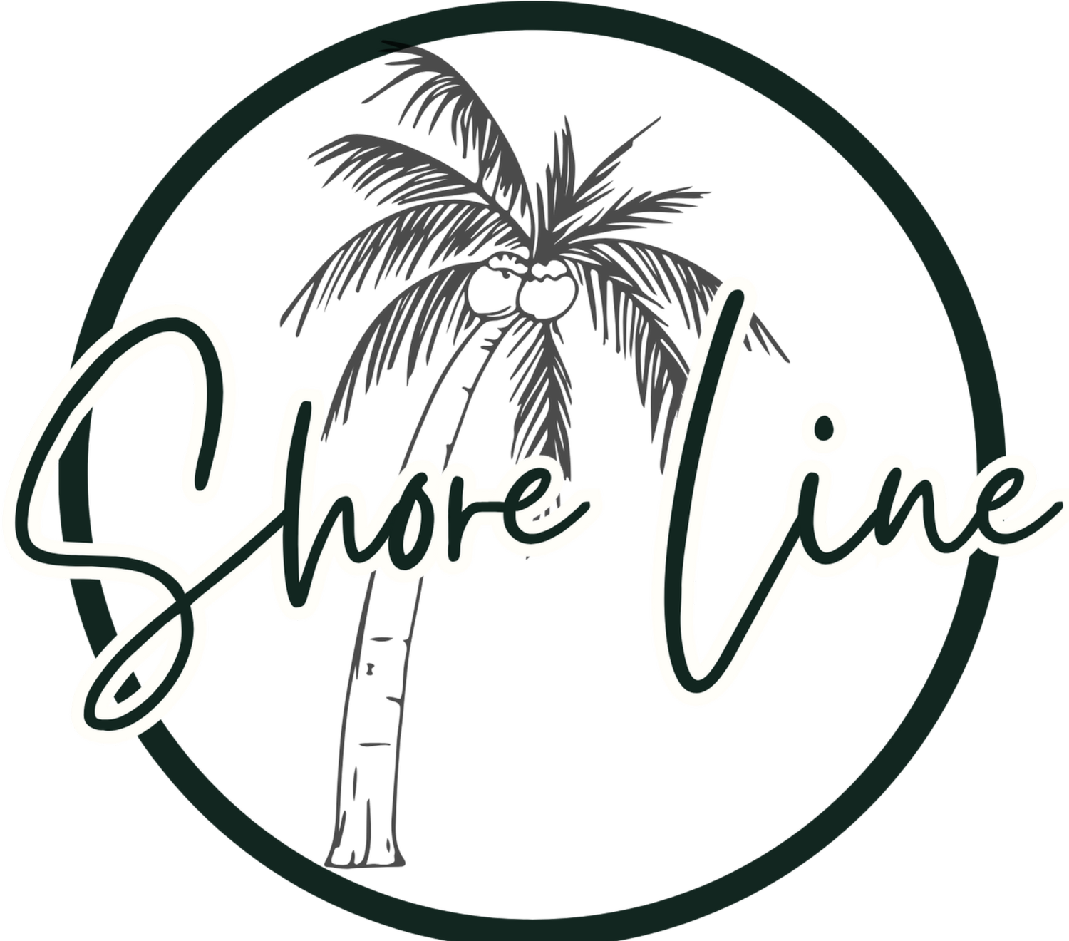 Shore Line