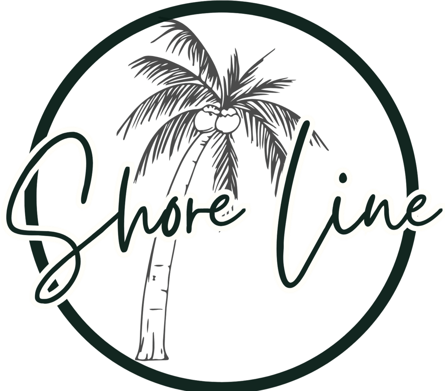 Shore Line