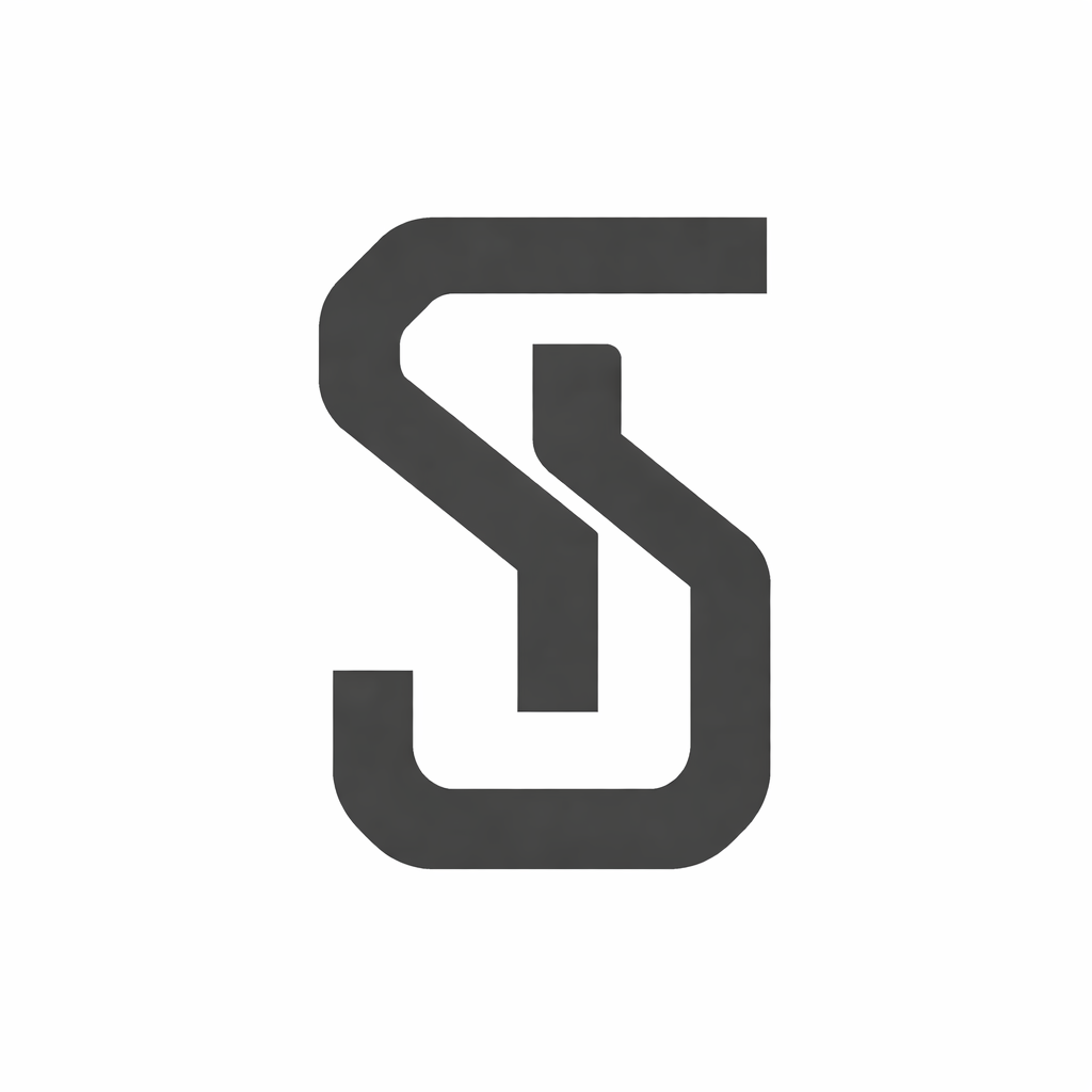 Stiles Industries LLC