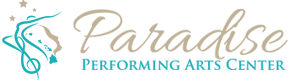 Paradise Performing Arts Center