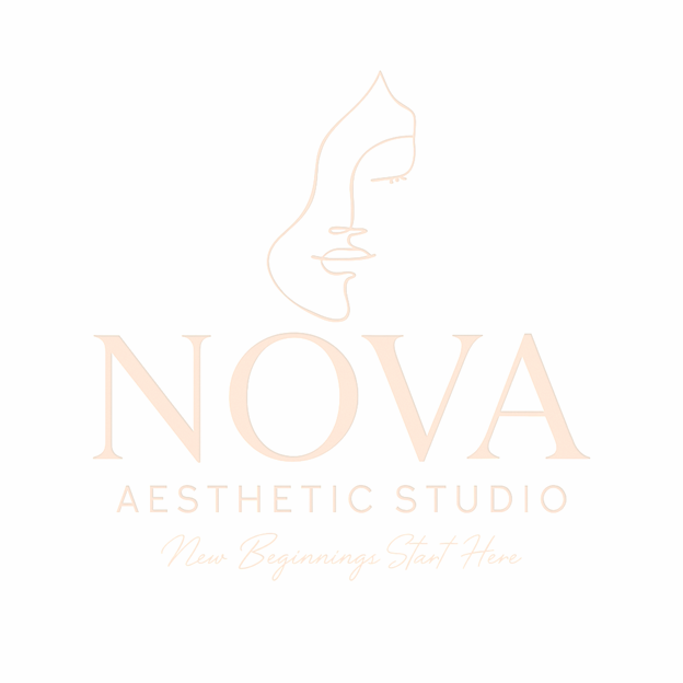 NOVA AESTHETIC STUDIO