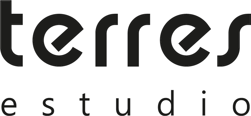 Terres estudio