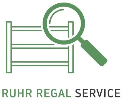 Ruhr Regal Service