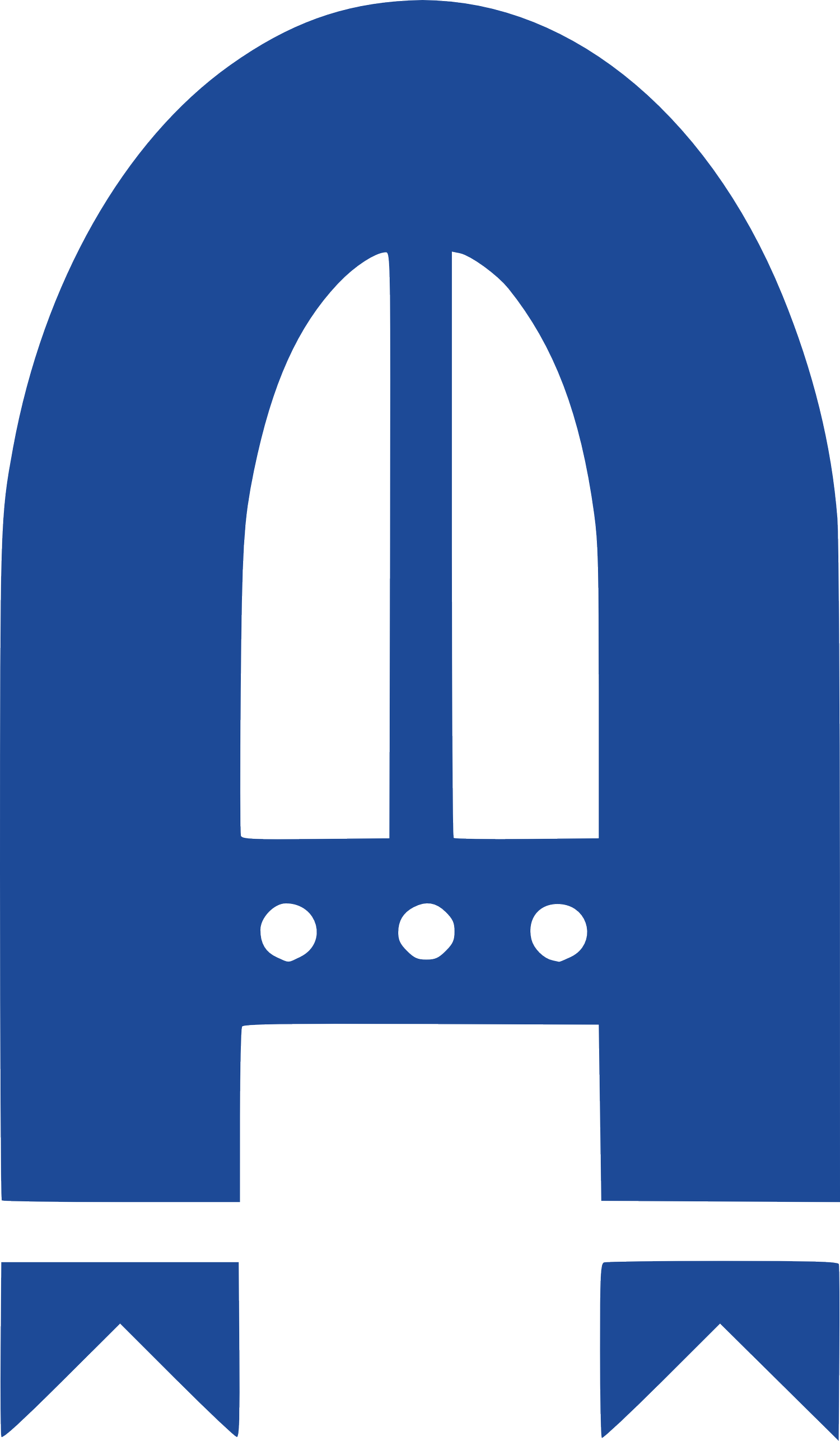 St Augustine's R.C High School