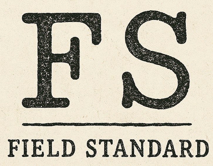 Field Standard ™