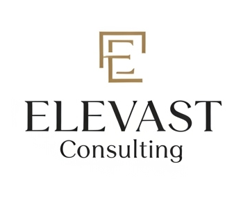 Boutique Real Estate Advisory – Where Discretion Meets Expertise