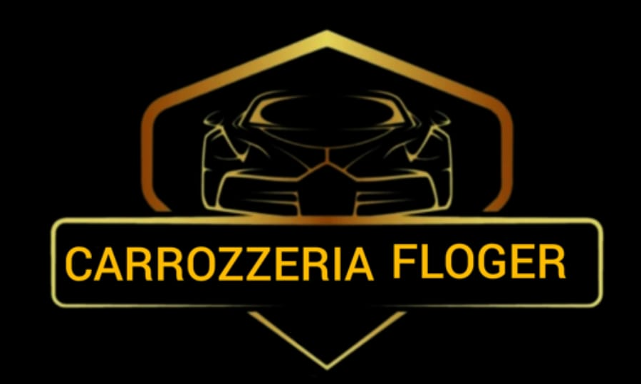 CARROZZERIA FLOGER DI GERI DERJAJ