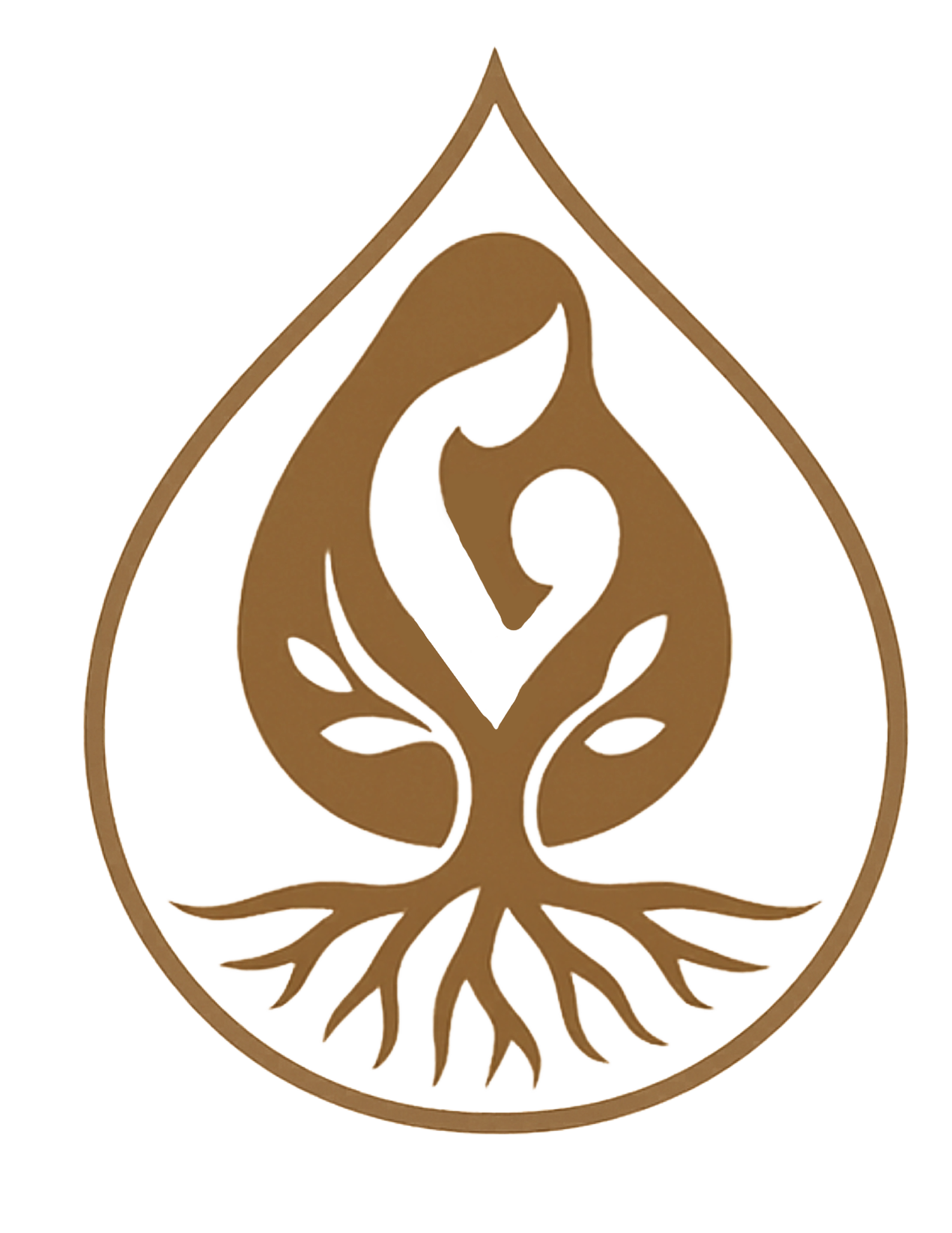 Ganzheitliche Familienpraxis