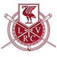 Liverpool Victoria Rowing Club 