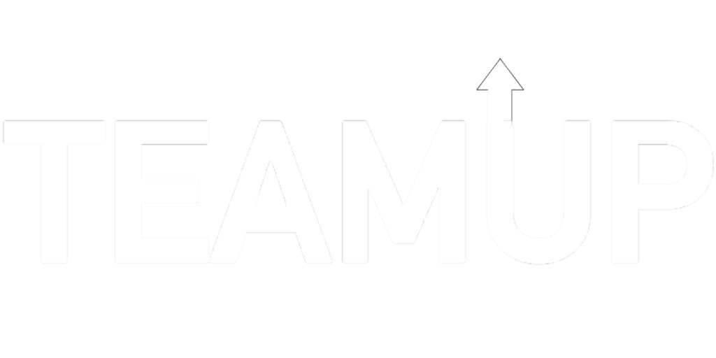 TEAMUP