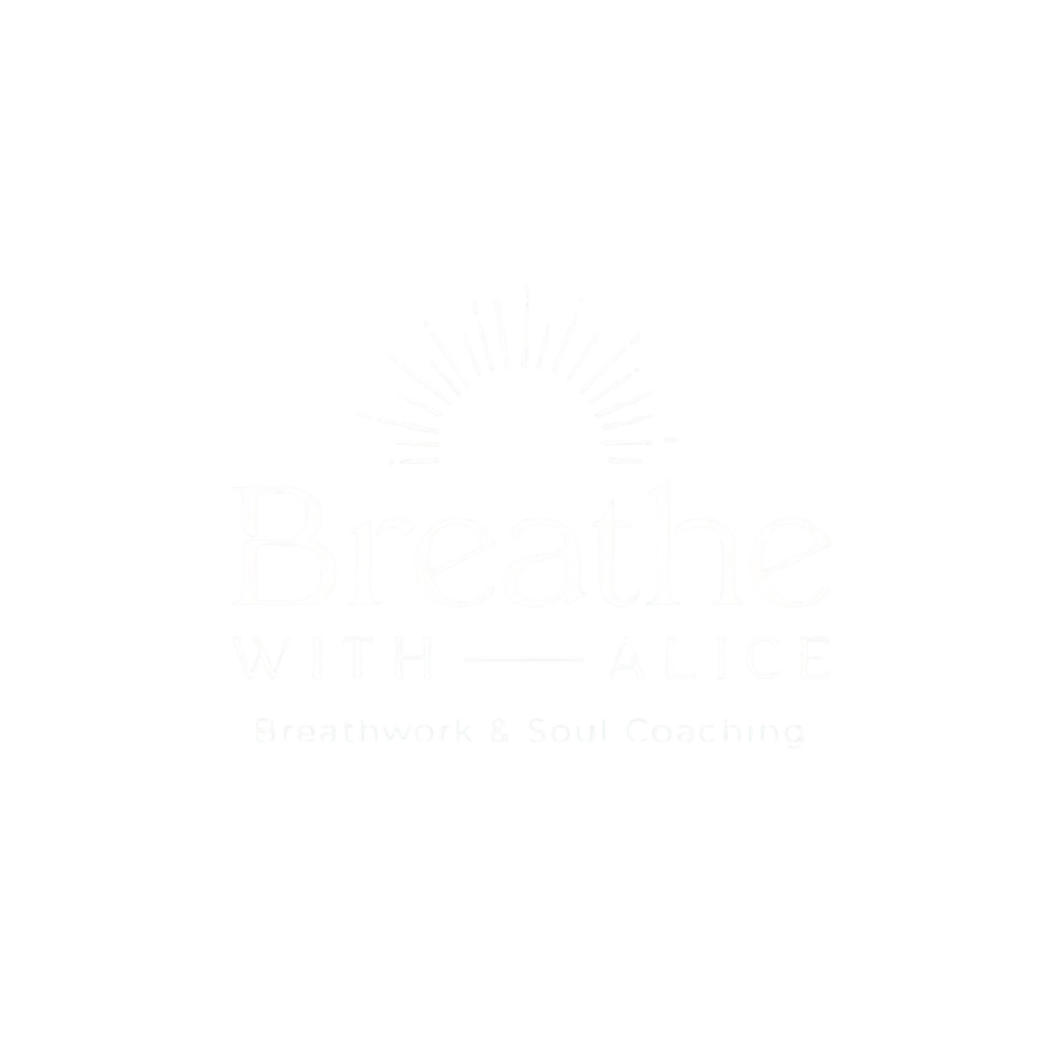 Breathe With Alice
