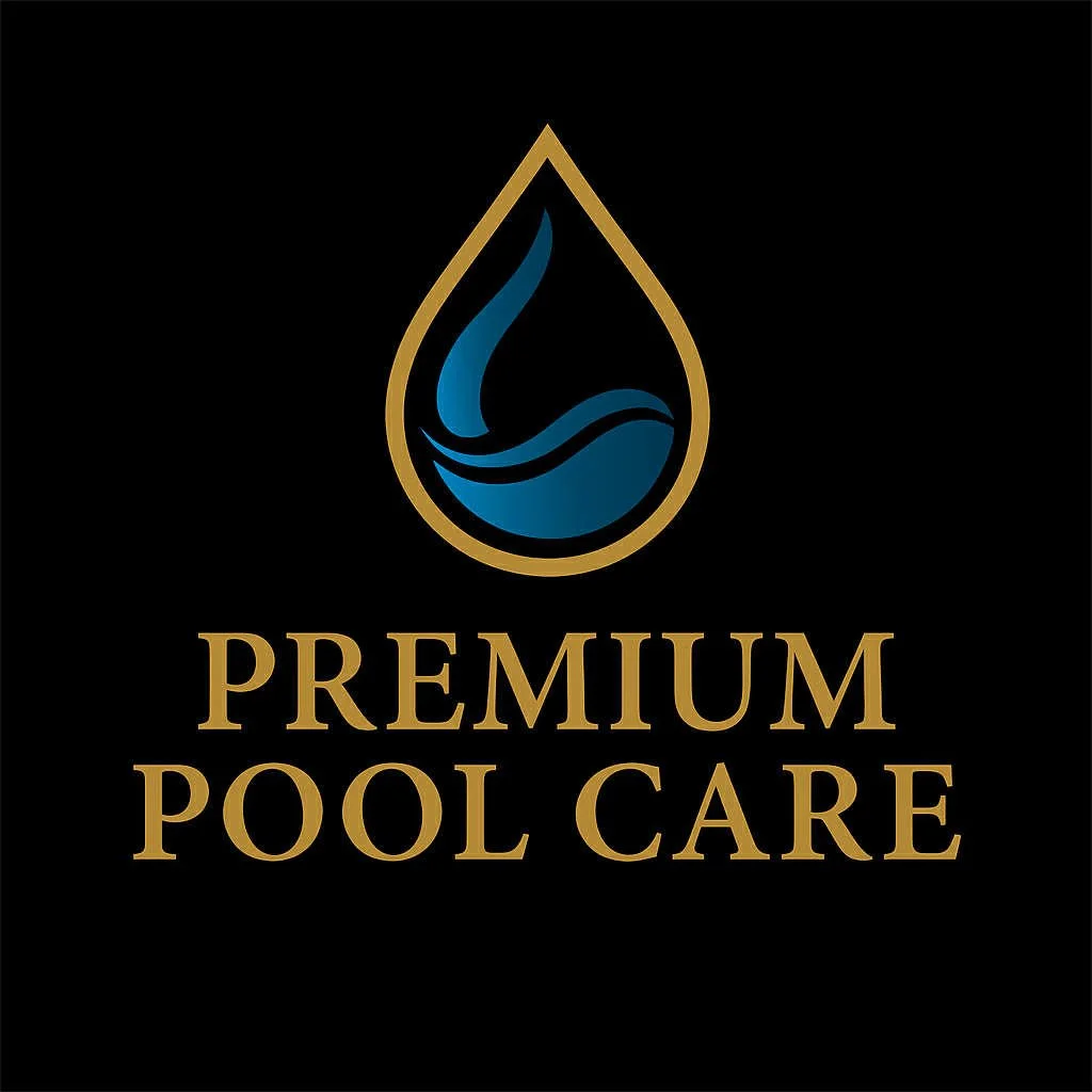 POOL RANGERS POOL CARE LLC