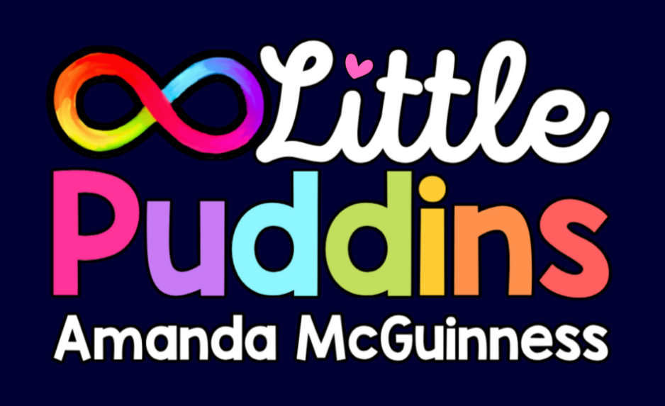 Little Puddins Autism Specialist 