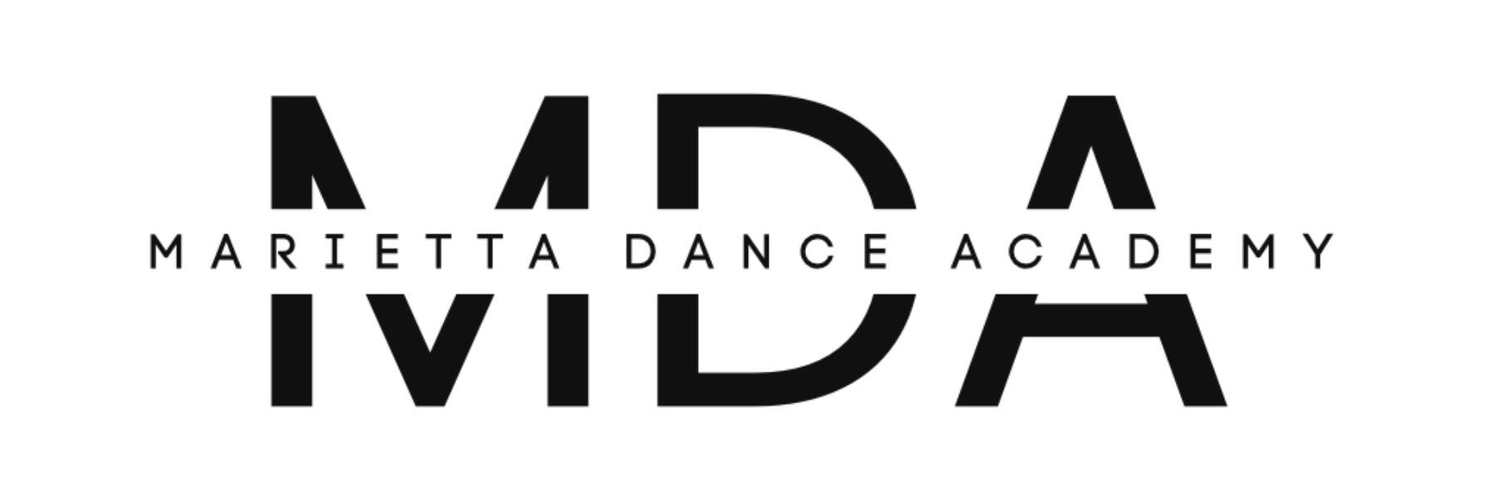 Marietta Dance Academy
