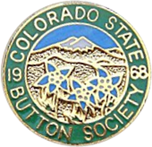 Colorado State Button Society