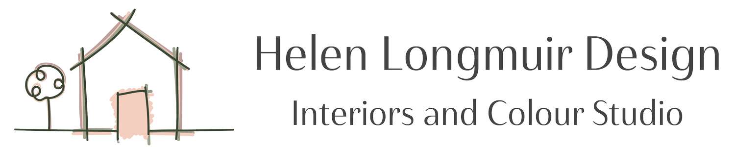 Helen Longmuir Design