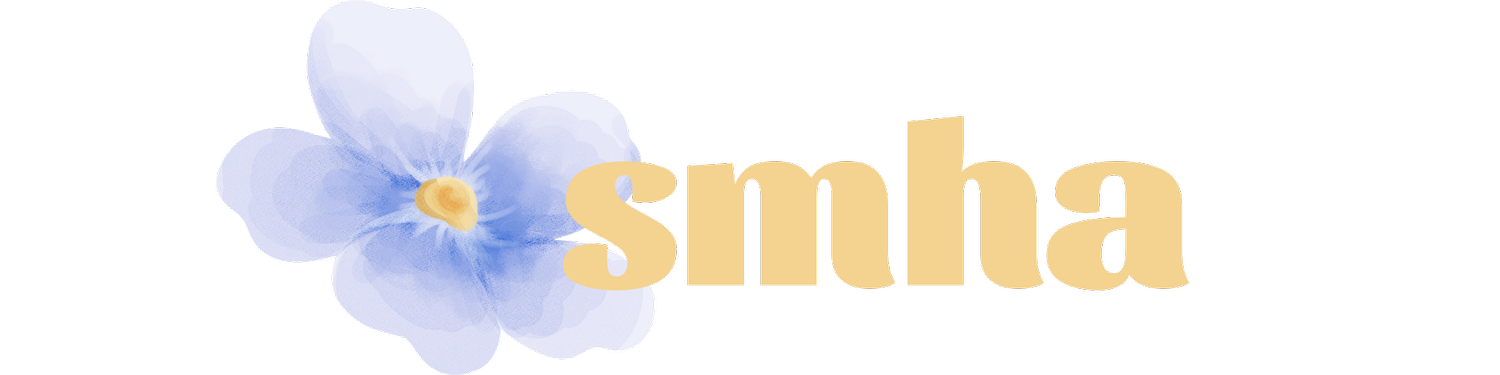 Surrey Memorial Hospital Auxiliary Website