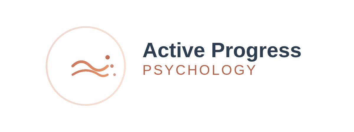 Active Progress Psychology
