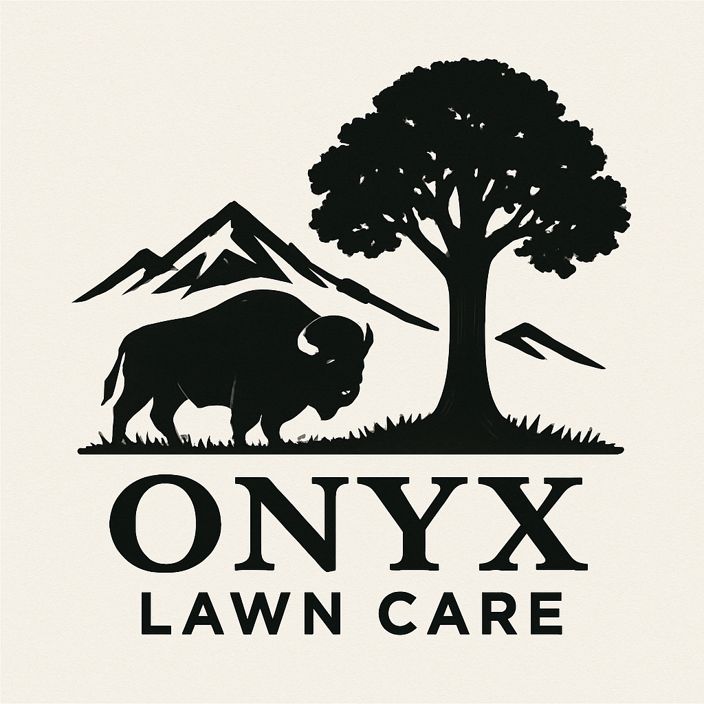 Onyx Lawn Care