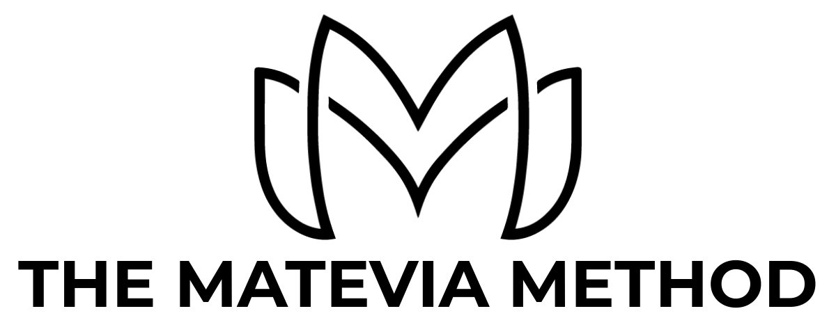 The Matevia Method