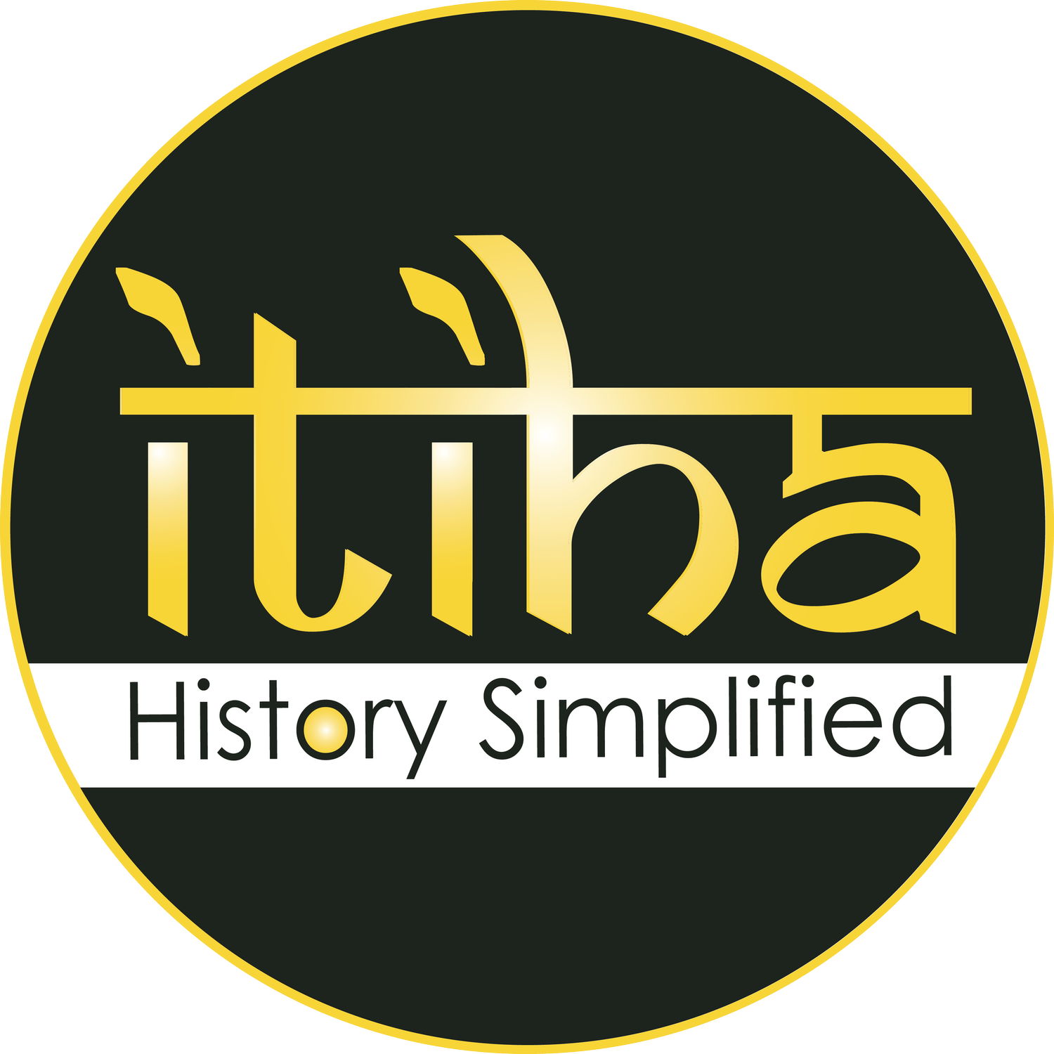 Itiha